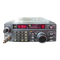 Transceiver Kenwood TR 7800 User Manual