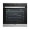 Oven Beko OIM 39600 XP User Manual