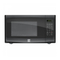 Microwave Oven Kenmore 405.73092310 Use & Care Manual