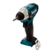 Impact Driver Makita TD110DZ Instruction Manual
