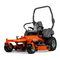 Lawn Mower Husqvarna 96795370200 Operator's Manual