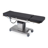 Trumpf TruSystem 7000 Service Manual