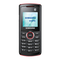 Cell Phone Samsung GT-E2121B User Manual