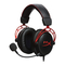 HyperX Cloud Alpha HX-HSCA-RD - Headset Manual