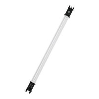 NANLITE PavoTube II 30C User Manual