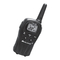 Two-Way Radio Midland X-TRA TALK LXT535 Series Owner's Manual
