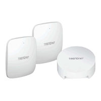 Trendnet TEW-823DAP V2 User Manual
