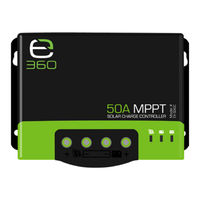 Expion360 EX-30ASC User Manual