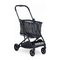 Joovy Boot - Pootler Pet Stroller Manual