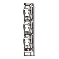 ABB Inline II ZHBM123 Installation Instructions