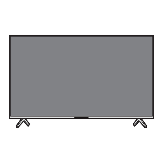 Sony K-85S30 Reference Manual