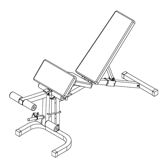 Amila 44756 Assembly Instructions