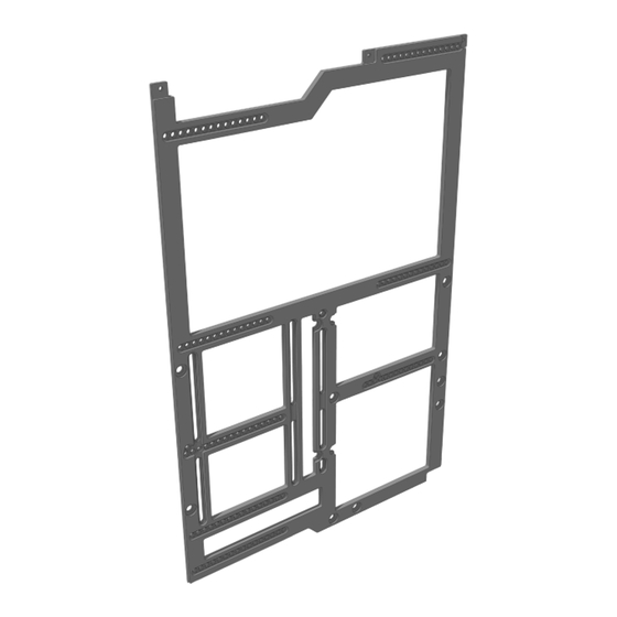 nCase M2 Assembly Manual
