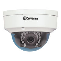 Swann SHD860 Reference Manual