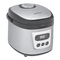 Rice Cooker Black & Decker RC85 User Manual