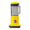 Blender Kenwood kMix BLX50 series Manual