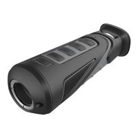 AGM ASP TM35-384 User Manual