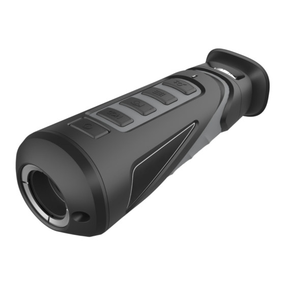 AGM ASP TM35-384 User Manual