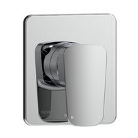 Felton AXISS FUSION PLUS AXFSPCSMC Installation Manual