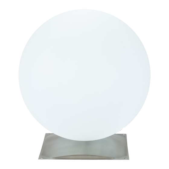 Epstein-Design Snowball Manual