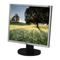 Monitor LG L1933TR-SF User Manual