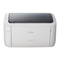 Printer Canon imageCLASS LBP6030 Getting Started