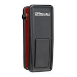 Chamberlain LiftMaster Professional Security+ 3800 Owner's Manual