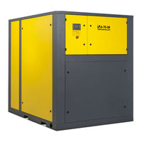 Comprag A9013 Manual