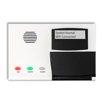 AVCOM Galaxy Installation & Operation Manual