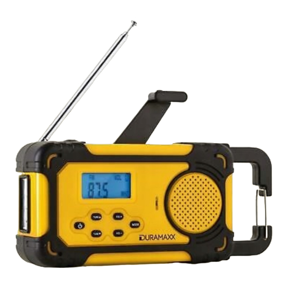 Electronic.Star 10026849 Manual