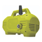SunJoe SPX2100HH-SJG - 13A Electric Pressure Washer Manual