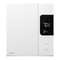 Sinope TH1124NP - Non-Programmable Thermostat for Electric Heating Manual