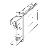 Mg 10BW Instruction Manual