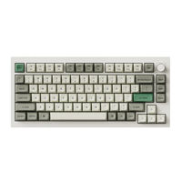 Keychron Q1 Max User Manual
