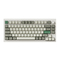 Keychron Q1 Max - Wireless Mechanical Keyboard Manual