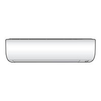 Daikin FTXD35A5V1B User Reference Manual