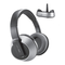 Headphone Philips Wireless Headphone SHC8525 Instructions For Use Manual