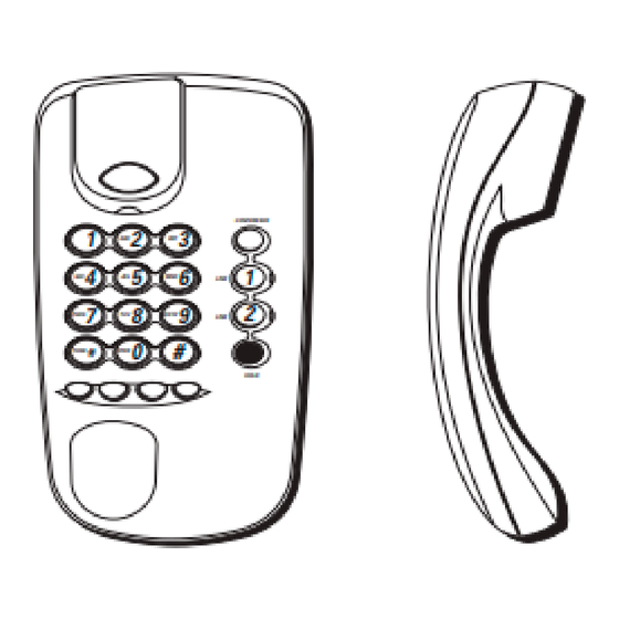 GE 29480 User Manual