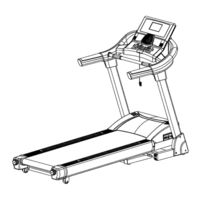Orbit T977 Owner's Manual