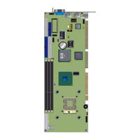 Commell FS-975M User Manual