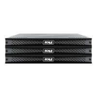 Scale Computing HC3 Manual