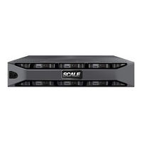 Scale Computing HC3 Installation Manual