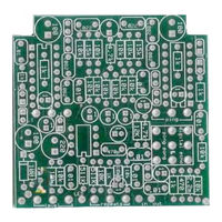 BYOC Digital Echo & Ping Pong Kit Instructions Manual