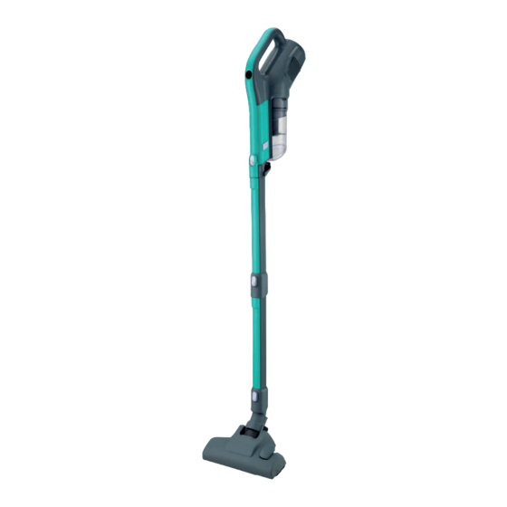 KUKEN 34107 Quick Start Manual