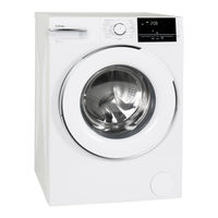 Cylinda FT6196A User Manual