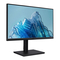 Monitor Acer CB271 User Manual