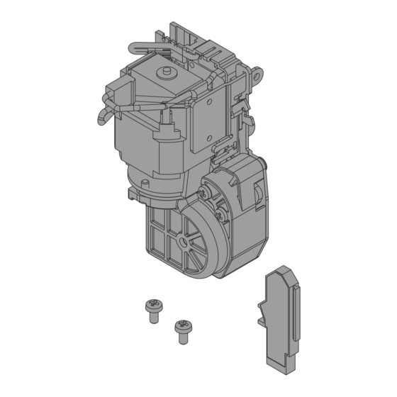 Allen-Bradley 140G Installation
