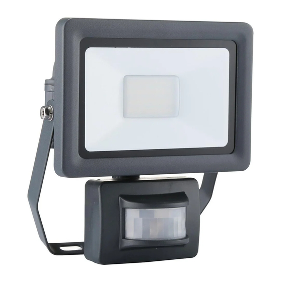 Inspire 3120-2C Instruction Manual
