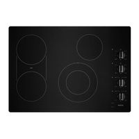 Maytag MEC8830HB User Instructions