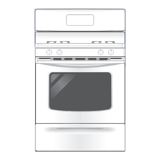 Frigidaire ES 300 Manuals